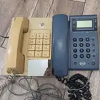 جوالات وجوالات نوكيا