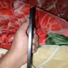 POCO X7 PRO