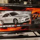rc tamiya tt02d