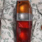 اسطب يسار جيب ربع 2015