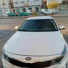 كداد