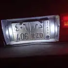 لوحه مميزه دمر 406