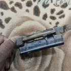 يد شنطه كامري بوكس