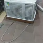 جده حي الحرازات