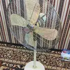 مروحة باكستاني عطلان