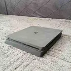 سوني 4 للبيع