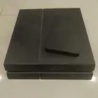 سوني 4 مهكر 200 لعبة
