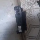 شريحه فيوزات كامري2008