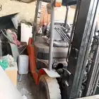 فور كلفت موديل 2015بنزم وغاز علي السوم محركات علي الشرط