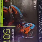 بي سيPC للبيع