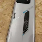 جوال روج اسوس 6