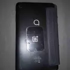 تابلت