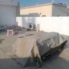 باركيه للبيع العاجل