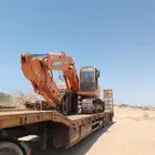 لوبد متواجد في تبوك