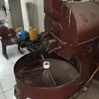 محامص القهوه