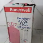 للبيع اسطوانة فريون أصلية R-410A (Honeywell Genetron)