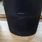 السلام عليكم سماعات بوز