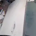 توسان 2015 باب جهة السائق
