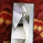 جوالs24الترا نضيف ما يشكو من شي