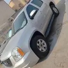 يوكن 2011