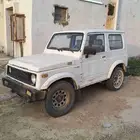 جيب سوزوكي