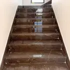 جلي بلاط تلمي الرخام