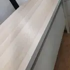 5 مكتب من ايكيا