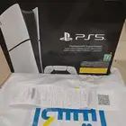 Playstation 5 1TB Digital