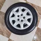 سوناتا 2009 طيس