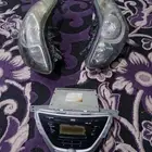 شمعات النترا 2013 نظيفه على السوم