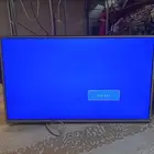 شاشة