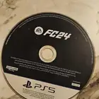 سوني 5