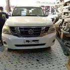 تعديل نسيان من 2010الي2024