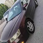 سوناتا 2006 فل كامل