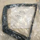 جلد مثلث أكورد موديل 2013-2017 اصلي وكاله