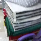 مراتب جديد ضمان مفارش سرير توصيل