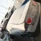 قطع غيار هوندا سيفيك 2008 قطع غيار