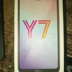 HUAWEI Y7 Prime 2019
