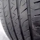 235 50 19 طقم كفرات جودير منزله