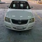 صني 2009 اتوماتيك ماشاء الله تبارك الله موتر شغل واتوكل