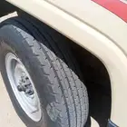 شاص للبيع موديل 2013 محركات وكالة