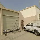 البوب سحاب رول اتوماتيك كيراج.. البوب سحاب رول محلات