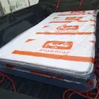 مراتب سراير مفارش اث