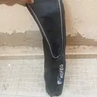 دالوب رحلات واغراض تصوير