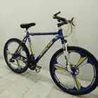سيكل رياضي 26