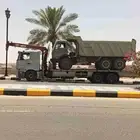 سطه ونش اسحب