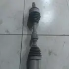 للبيع عكس هوندا اكورد