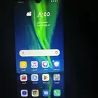 هونر 8a