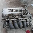 مكينة كورولا 2008 مكينة شاص 2006