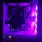 pc gaming كمبيوتر مكتبي